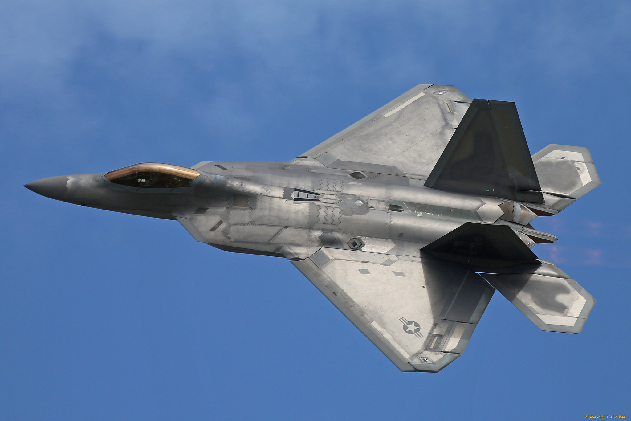 lockheed martin f-22a raptor, ,  , 